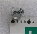 Picture of CLAMP, HOSE