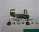 Picture of PIN, BRAKE CABLE, CLEVIS