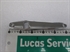 Picture of LEVER, FRONT BRAKE, LONG