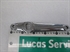 Picture of LEVER, FRONT BRAKE, LONG, US