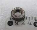Picture of NUT, LOCK, 5/16, CEI, THIN