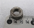 Picture of NUT, LOCK, 5/16, CEI, THIN