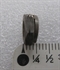 Picture of NUT, LOCK, 5/16, CEI, THIN