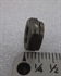 Picture of NUT, LOCK, 5/16, CEI, THIN