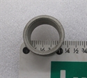 Picture of SPACER, AXLE, A65, REAR