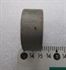 Picture of SPACER, AXLE, A65, REAR