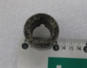 Picture of SPACER, T20, ROTOR, 2 ROW