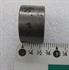 Picture of SPACER, T20, ROTOR, 2 ROW