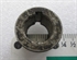 Picture of SPACER, T20, ROTOR, 2 ROW