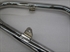 Picture of PIPES, EX, T140D, 79-80