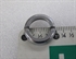 Picture of NUT, OUTER IGN SWITCH, 71-2