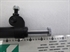 Picture of STEERING DAMPER, ADJUSTABL