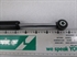 Picture of STEERING DAMPER, ADJUSTABL