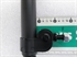 Picture of STEERING DAMPER, ADJUSTABL