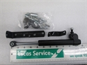 Picture of STEERING DAMPER KIT, ADJUS