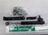 Picture of STEERING DAMPER KIT, ADJUS
