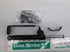 Picture of STEERING DAMPER KIT, ADJUS