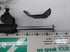 Picture of STEERING DAMPER KIT, ADJUS