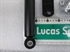 Picture of STEERING DAMPER KIT, ADJUS