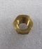 Picture of ADAPTER, PETCOCK, 3/8-1/4BS