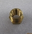 Picture of ADAPTER, PETCOCK, 3/8-1/4BS