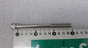Picture of SCREW, S/S, ALLEN, 1/4X20TPI