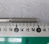 Picture of SCREW, S/S, ALLEN, 1/4X20TPI