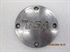Picture of COVER, ROTOR, BSA MARKED, US