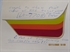 Picture of DECAL, TSX G/TANK, SIDE CVR