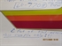 Picture of DECAL, TSX G/TANK, SIDE CVR