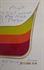 Picture of DECAL, TSX G/TANK, SIDE CVR