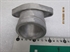 Picture of FLANGE STUB, NOR, 32MM, MKII