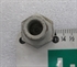 Picture of PLUG, PRESSURE RELIEF VLV