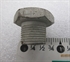 Picture of PLUG, PRESSURE RELIEF VLV