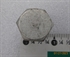 Picture of PLUG, PRESSURE RELIEF VLV