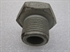 Picture of PLUG, PRESSURE RELIEF VLV