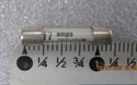 Picture of FUSE, 17 AMP CONT, 35A SURG