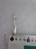 Picture of FUSE, 17 AMP CONT, 35A SURG