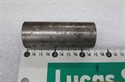 Picture of SPACER, WHEEL BRG