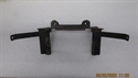 Picture of CRADLE, OIL COOLER, A75R, US