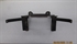 Picture of CRADLE, OIL COOLER, A75R, US