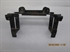Picture of CRADLE, OIL COOLER, A75R, US
