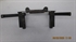 Picture of CRADLE, OIL COOLER, A75R, US