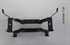 Picture of CRADLE, OIL COOLER, A75R, US