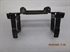 Picture of CRADLE, OIL COOLER, A75R, US