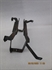 Picture of CRADLE, OIL COOLER, A75R, US