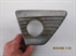 Picture of COVER, OIL COOLER, A75R, USE