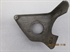 Picture of COVER, OIL COOLER, A75R, USE