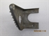 Picture of COVER, OIL COOLER, A75R, USE