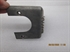 Picture of COVER, OIL COOLER, A75R, USE